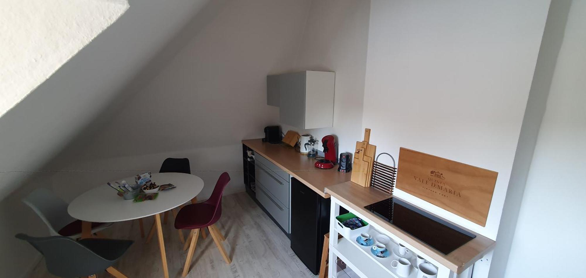 Hagen- Viel Schoener Raum Und Platz Fuer 6 Personen Hagen  Exterior foto